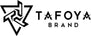 TafoyaBrand - Home