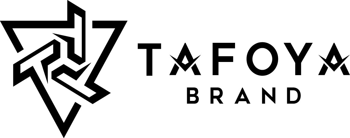 TafoyaBrand
